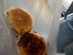 -毛氏汽水包(山海关路店)