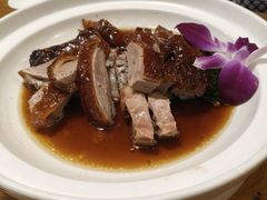 -品大三·经典淮扬菜(大行宫店)