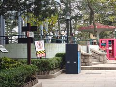 -信号山公园