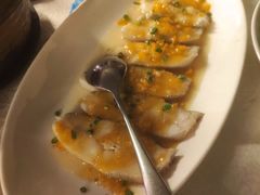 -神仙馆(衡山路店)