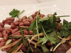 -大天然酒店(军民路店)