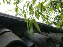 -东坡赤壁风景名胜区