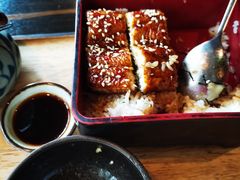 -山葵家·创意料理(临平银泰城店)