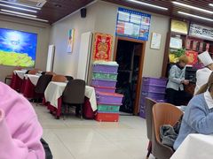 -昱德来·天津菜(河西店)