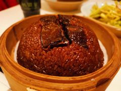 -外婆家(古墩印象城店)