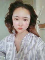 点击看大图 -青岛诺德医学美容医院