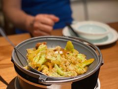 -原製原味(普陀山磐龙店)