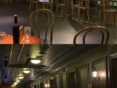 -武汉知音号