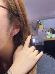 -新绣堂纹身·穿孔
