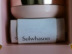 -乐天免税店(明洞店)