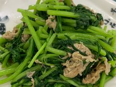 -威海渔村(黄兴路店)