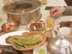 -福云龙(黄河南大街店)