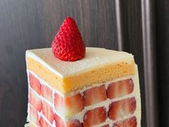 -蜜思琪蛋糕(民生路店)