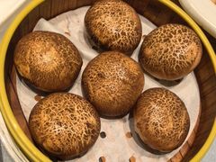 -苏淮景·苏闽融创菜·海鲜(原空港井河轩店)