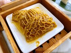 -點無缺茶楼·海鲜酒家(世博店)