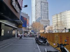 -明瓦廊小区