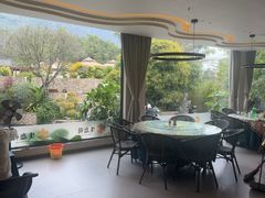 -生态苑农庄(十里画廊遇龙河店)