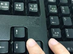 -莎莎(西九龙高铁站店)