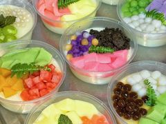 -佬土鹅肠火锅(扬中步行街店)