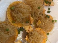 -巽寮印象美食部落餐厅·海鲜·地方特色菜(惠州体验店)