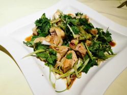 -惠食佳·宴会厅(滨江西路店)