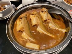 -徐记海鲜·宴会(大唐西市|丰庆店)