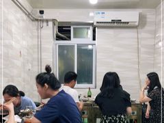 -石灰市毛记烧鸡公(解放碑店)