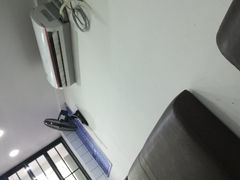 -八角饮楼(虹桥店)