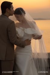 -CD视觉婚纱摄影