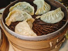 -红灯笼大酒楼(通湖路店)