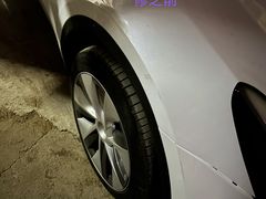 -畅通航行汽车钣金喷漆 无痕修复·局部喷漆