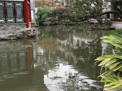-番禺宾馆丽苑厅