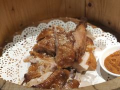 -胡桃里音乐酒馆(环亚凯瑟琳广场店)