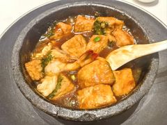 -阿毛饭店·宁波老字号(儿童公园旗舰店)