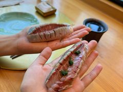 -鮨冠OMAKASE食べ放题(北京首店)