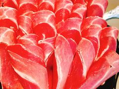 -享月汤皇·海鲜小火锅·聚会(曲江创意谷店)