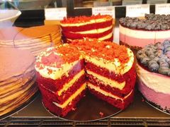 -BAKER&SPICE(国金中心商场店)