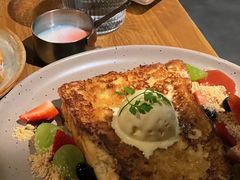 -NG PASTA吴居·中华意面(南头古城店)