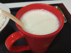 -永和大王(长寿路店)