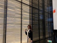 -长沙尼依格罗酒店
