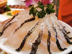 -川中渝夫火锅(铜陵万达广场店)