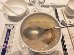 -好友缘酒家(会展中心店)