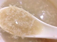 iphone_upload_pic-吉友粥底火锅(方斜路店)