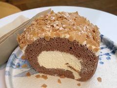 -Line 咖啡(石厦花园店)