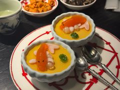 -锦楼·臻选新杭帮(杭州中心店)