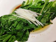 -老牌坊鲁菜名店(美莲广场店)