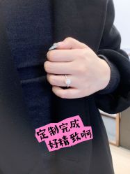 -Cindy Jewelry·钻戒·彩色宝石