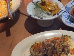 -稻前Taoki(方圆荟店)