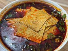 -三兄弟高炉烧饼