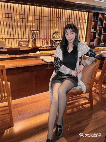 这个五一假期，在京城找到了最适合约会的地方